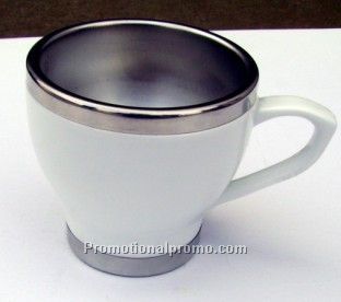 Ceramic Cup