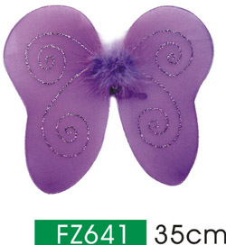 Children41391s back decorations