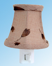 Classic Nightlight lamp