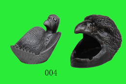 Egypt god arts and crafts