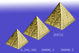 Egypt god arts and crafts