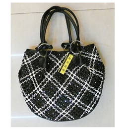 Fashion lady bag