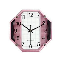 Good wall clock