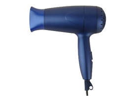 Hair dryer