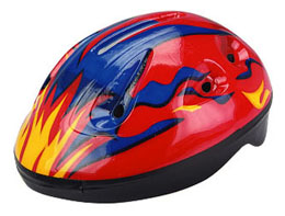 Helmet