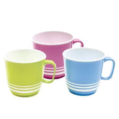 Large size yangyang cup