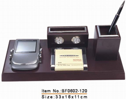 Office stationery crafts