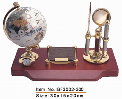 Office stationery crafts