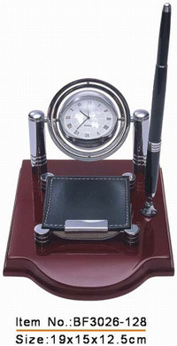 Office stationery crafts