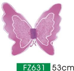 Refined Children41391s back decorations