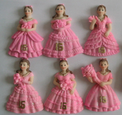 Refrigerator Plaster