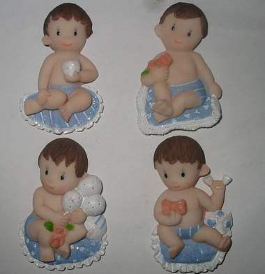 Refrigerator Plaster