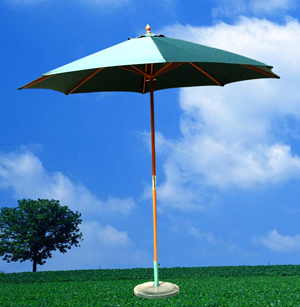 Sun Umbrella