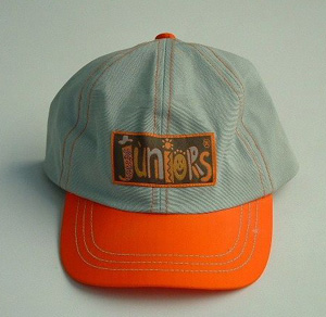 children cap