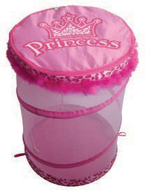 common laundry hamper