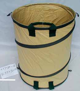 common laundry hamper