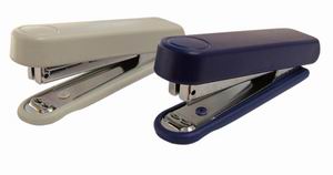 stapler