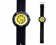 Wheel Watch,Tire Watch,Tyre Watch