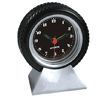 Tire Clock,wheel clock,tyre clock
