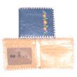 Fashion Women's Wallet(Purse)