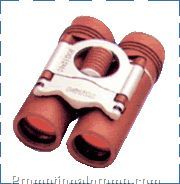 Binoculars Telescope