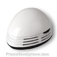 miniature vacuum cleaner