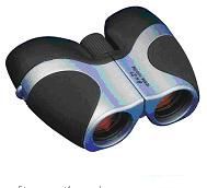 Binoculars Telescope