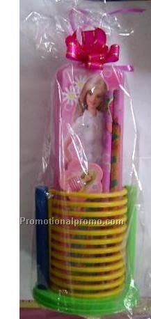 Stationery Gift Sets