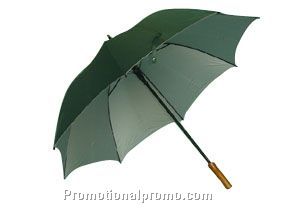 Golf Umbrella