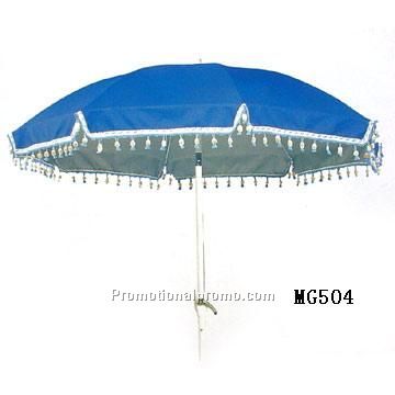 Outdoor Umbrella