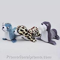 plush toy