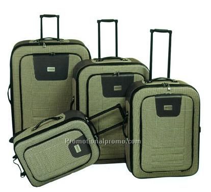 luggage set