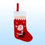 christmas stocking