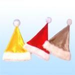 christmas hat