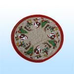 christmas tree skirt