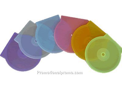 CD Case
