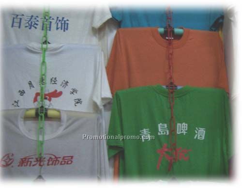 promotional t-shirt