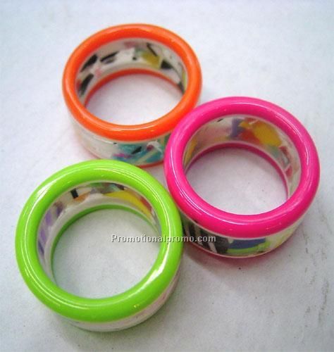 fashion ring