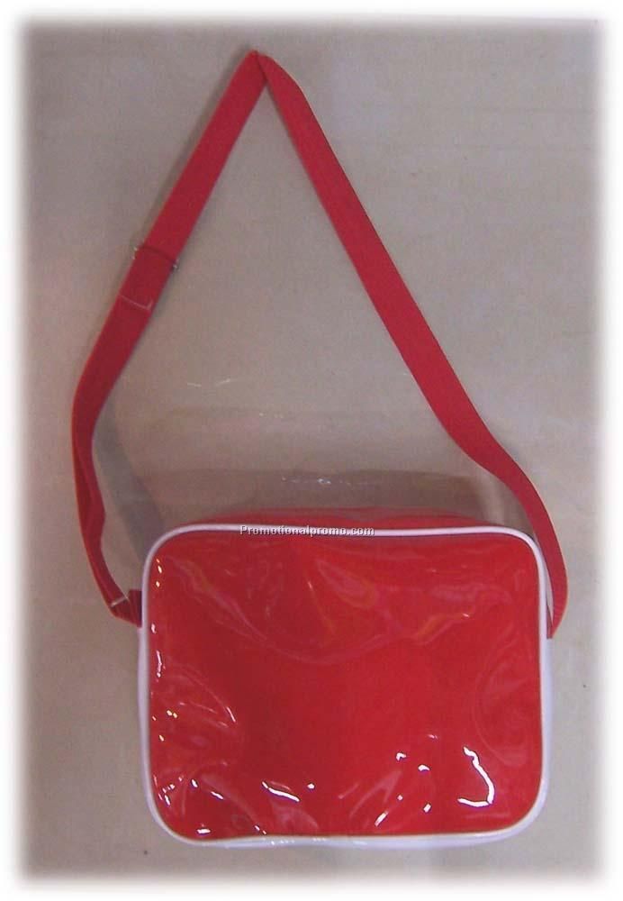 women's shoulder bag