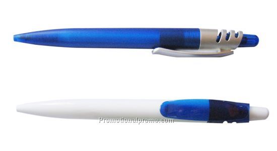 Cheap ballpoint pen