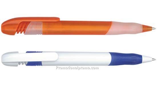 advertising ballpoint pen