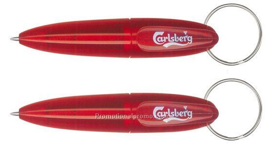 Logo pen, Promotional Pen