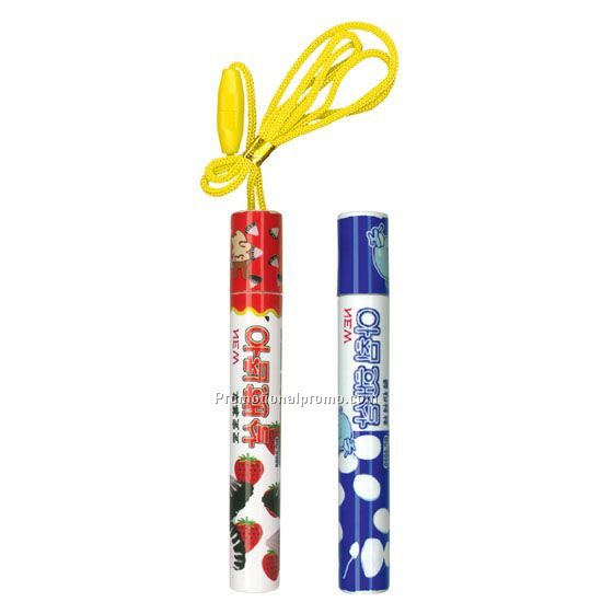 logo printed promotional pen