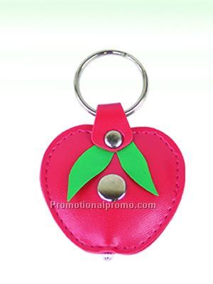 apple shape LED light