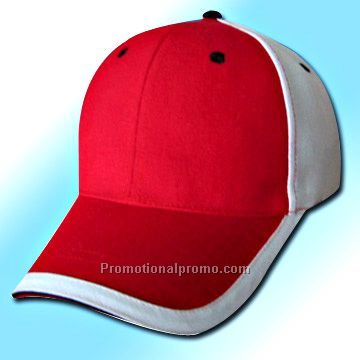 Custom golf hat wholesale