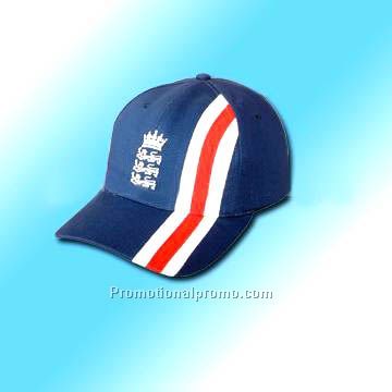 custom logo embroideried baseball cap