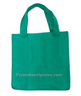 Custom Shopping Bag