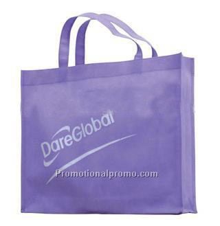 Non-Woven Reusable Shopping Bag