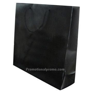 pp shopping bag