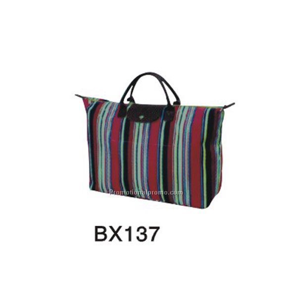 Promotional Tote Bag